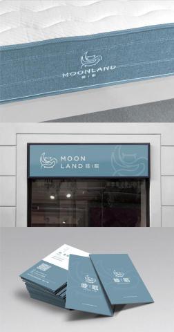 Leona Kuo Design -  Leona Kuo Design -