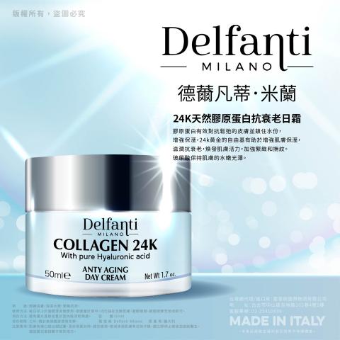 LYN 工作室 - 蝦皮圖文 設計、編排