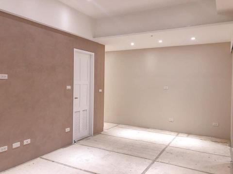 天南（奇漾）油漆 - 