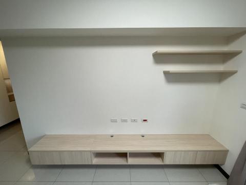 維空間設計工作室 - 