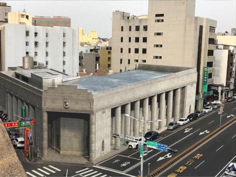 YUILI - 模型材質製作