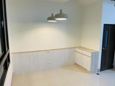 維空間設計工作室 - 