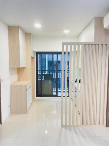 維空間設計工作室 - 