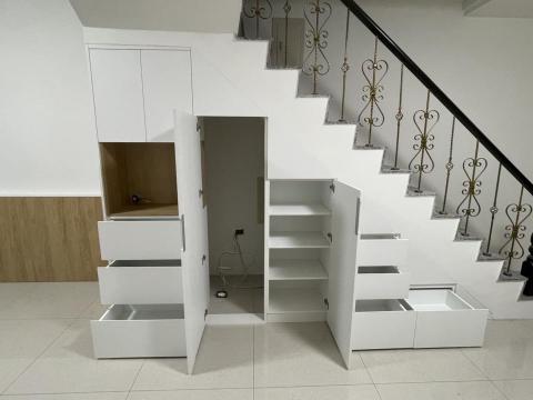 維空間設計工作室 - 