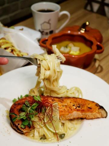 Hung - 近期拍攝作品