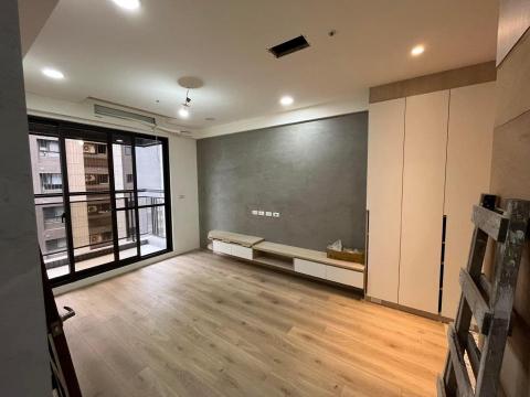 天南（奇漾）油漆 - 