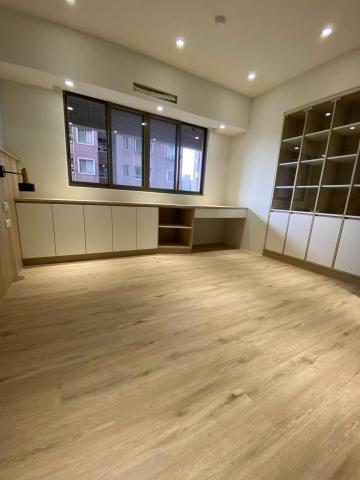 丫城的廚櫃天地 - 