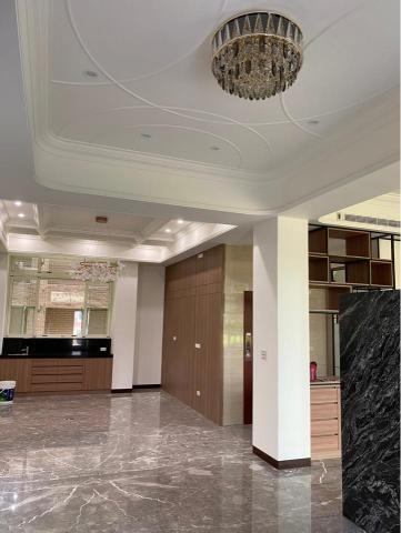 冠笙室內裝修/地板建材/系統櫃工廠 -  冠笙室內裝修/地板建材/系統櫃工廠 -