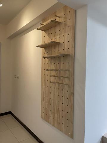 維空間設計工作室 - 