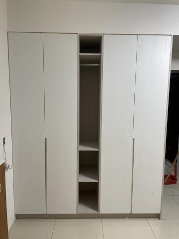 維空間設計工作室 - 