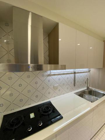 丫城的廚櫃天地 - 