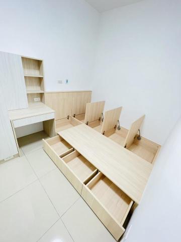 維空間設計工作室 - 