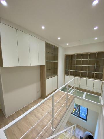 丫城的廚櫃天地 - 