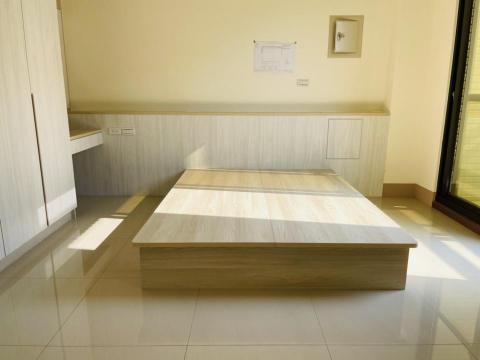 維空間設計工作室 - 