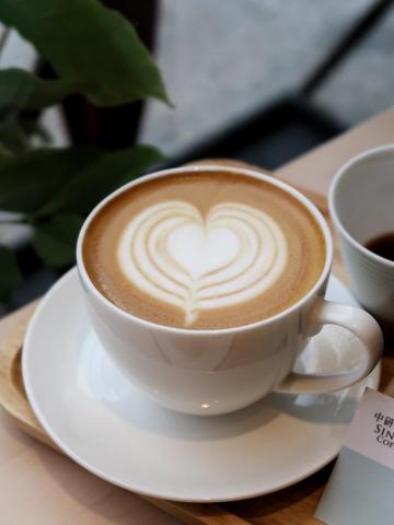 Hung - 近期拍攝作品