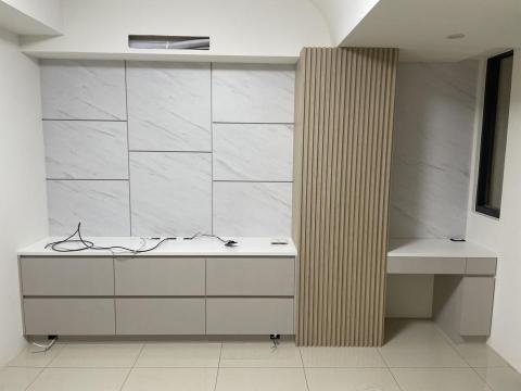 維空間設計工作室 - 