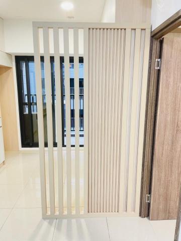 維空間設計工作室 - 