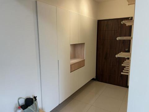 維空間設計工作室 - 