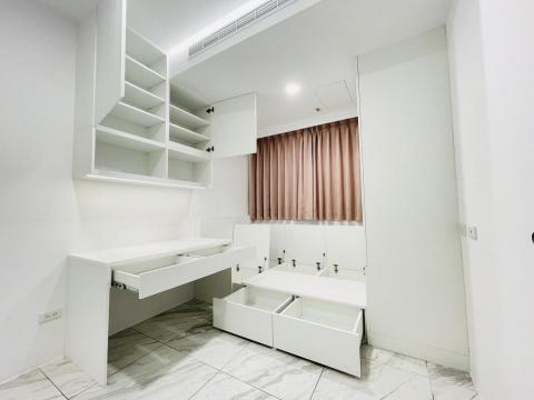 維空間設計工作室 - 