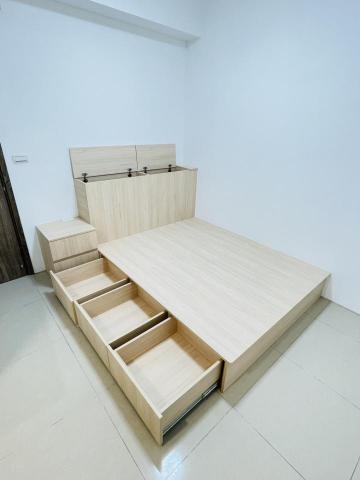 維空間設計工作室 - 