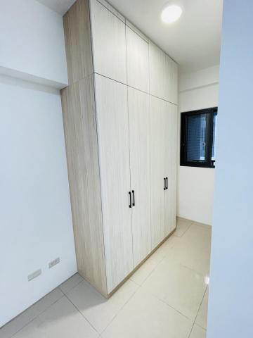 維空間設計工作室 - 