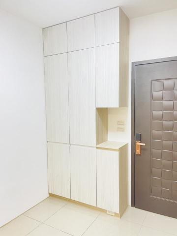 維空間設計工作室 - 