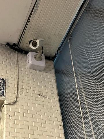 宏睿工作室 - DVR監視器 宏睿工作室 - DVR監視器