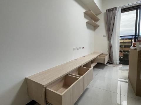 維空間設計工作室 - 