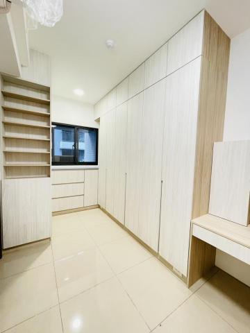 維空間設計工作室 - 