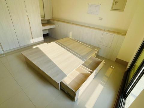 維空間設計工作室 - 