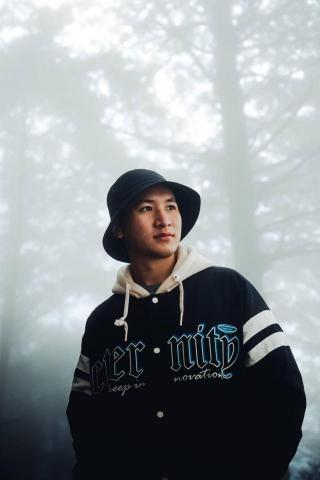 提供行銷學服務的專家王元志