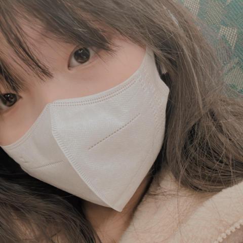 提供麻豆夜市服務的專家王妤瑄