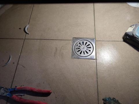 張禹陞-台中天公壇 - 