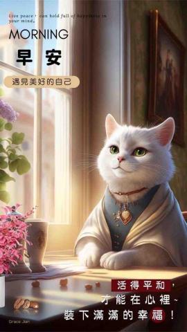 提供buffet豎笛服務的專家暖男薩克團