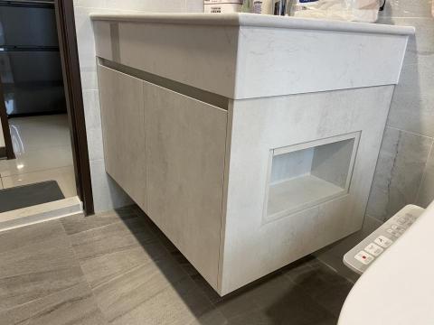 維空間設計工作室 - 