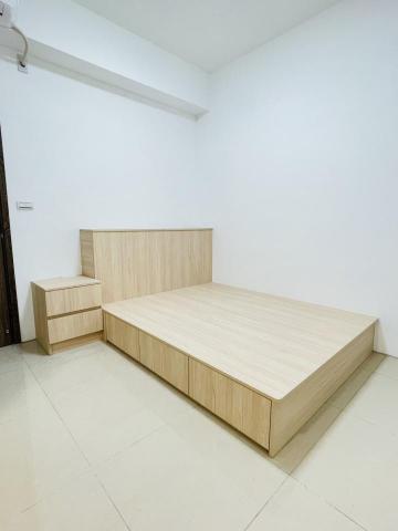 維空間設計工作室 - 