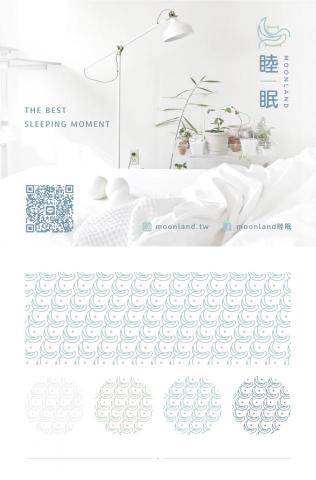 Leona Kuo Design -  Leona Kuo Design -