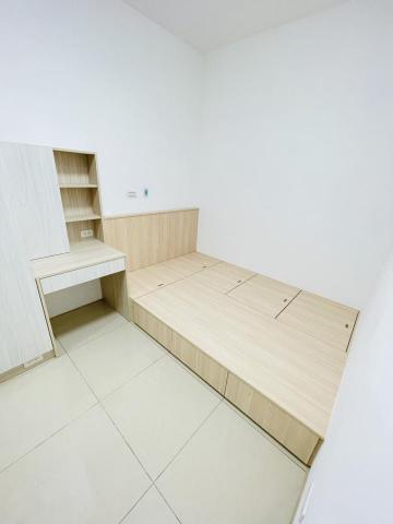 維空間設計工作室 - 