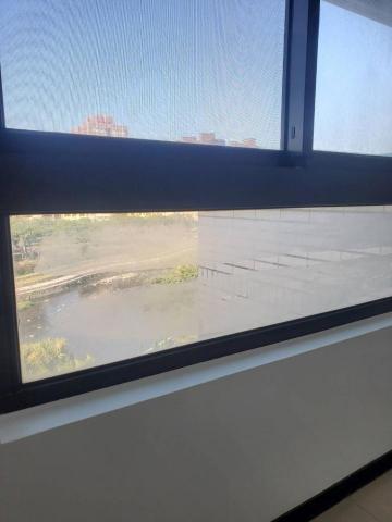 永旭清潔社 - 玻璃殘膠