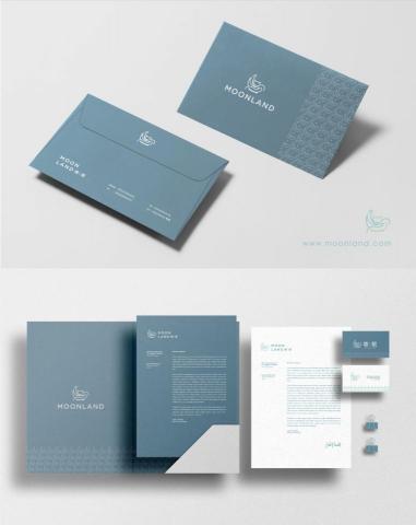 Leona Kuo Design -  Leona Kuo Design -