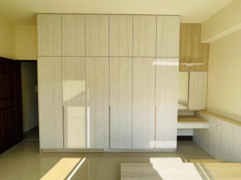 維空間設計工作室 - 