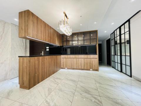 維空間設計工作室 - 