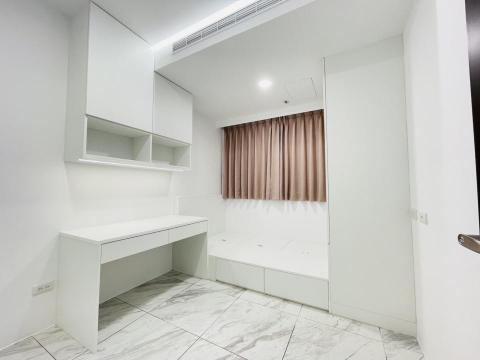 維空間設計工作室 - 