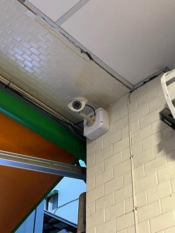 宏睿工作室 - DVR監視器 宏睿工作室 - DVR監視器