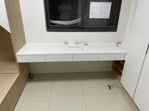 維空間設計工作室 - 