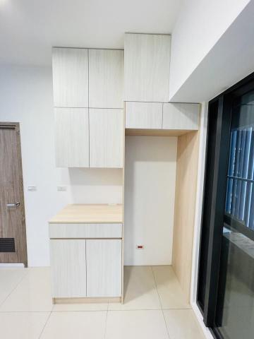 維空間設計工作室 - 