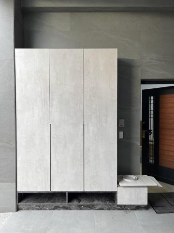 寰宇廚具系統櫃有限公司 - 