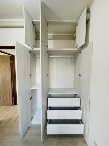 維空間設計工作室 - 