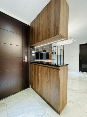 維空間設計工作室 - 