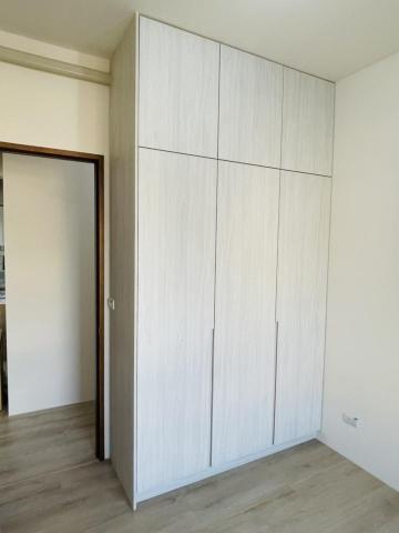 維空間設計工作室 - 